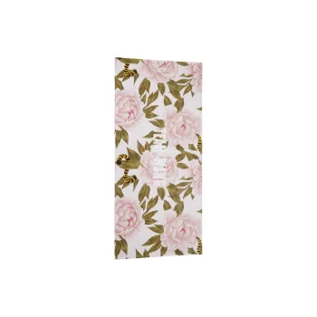 TEAM WANG Design All Over Print Beach Towels 180*80cm