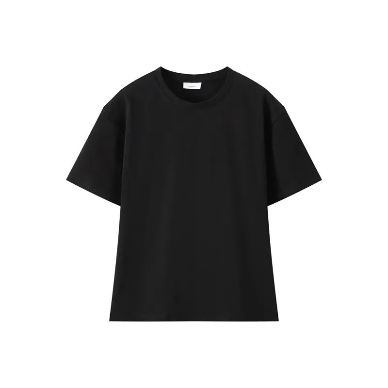 Urban Beauty Regular T Shirt Women's-1