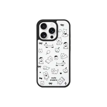 Rubber fruit Phone Cases