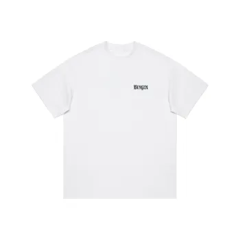 BENGEN T Shirts Women's
