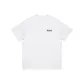 White (Upgraded)