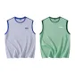 2 Pack (Sweet White+Sweet Green)