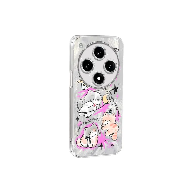 NAYIKE Phone Cases-10