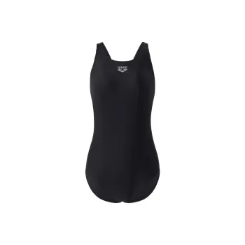 Arena SS25 One piece Swimsuit Women's