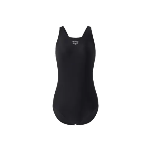 Arena SS25 One piece Swimsuit Women's