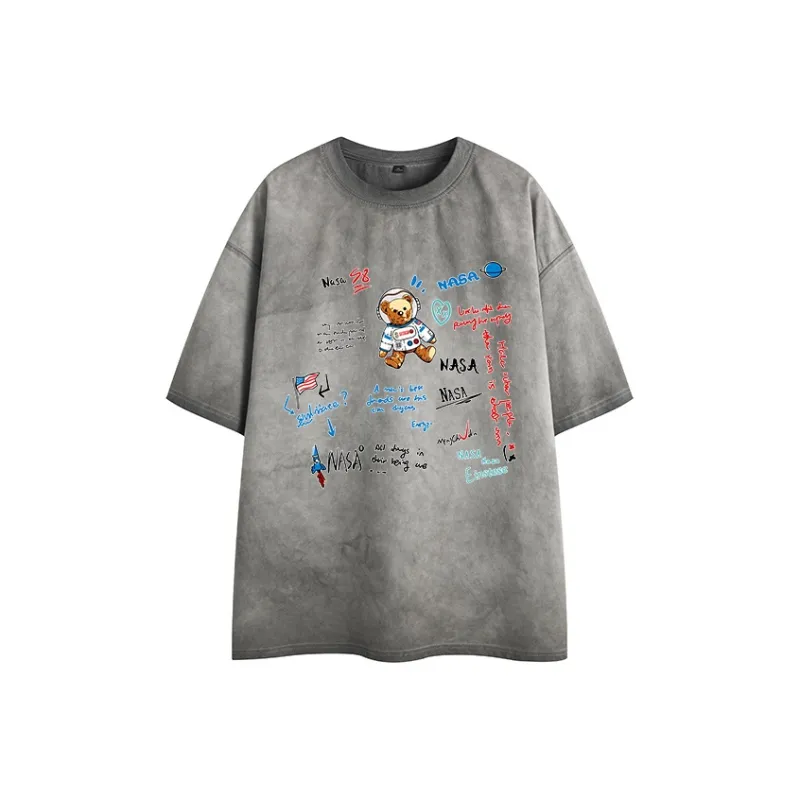 LSVE T Shirts Women's-2