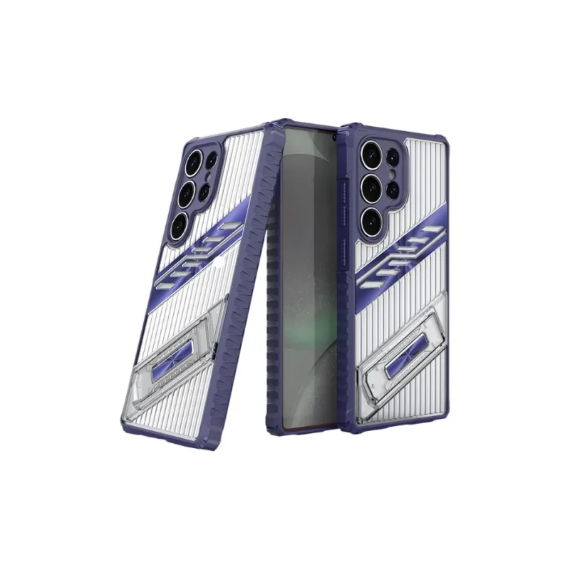 SOUTU Phone Cases-2