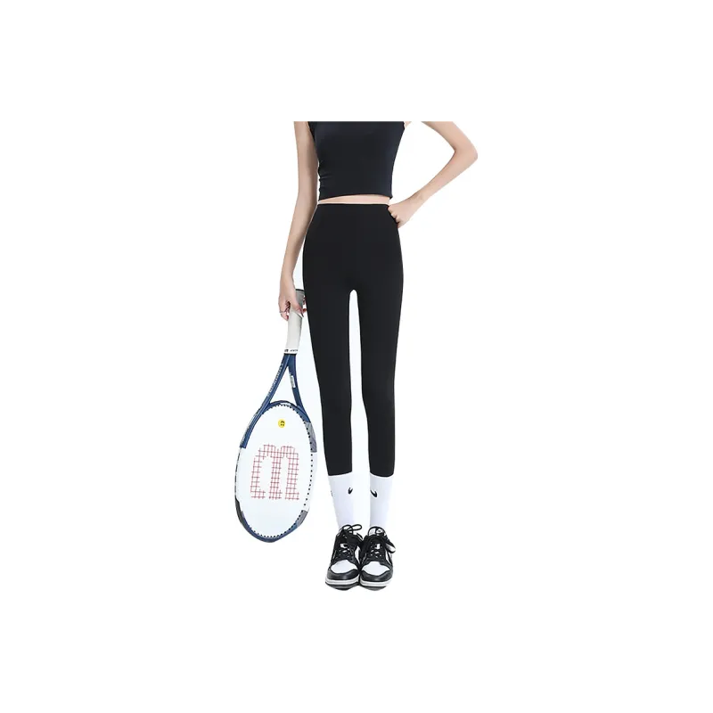 FOREVER 21 Sports Pants Women's-2