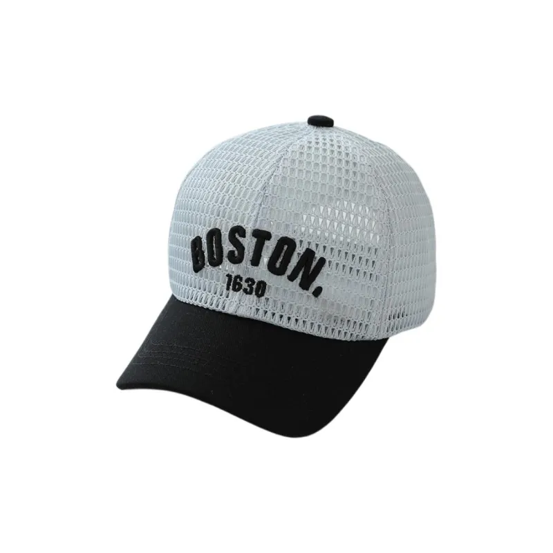AAJF Polyester Baseball Caps Kids'-0