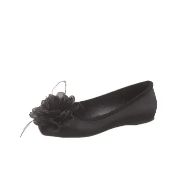 Dawei's House Casual Single Shoes Women's Gift Box Set