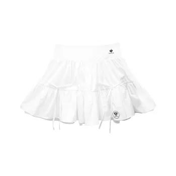 POM PECHE Casual Short Skirts Women's