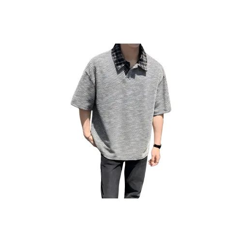 Ang2 Stu T Shirts Unisex