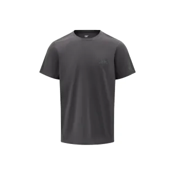 CAT T Shirts Men