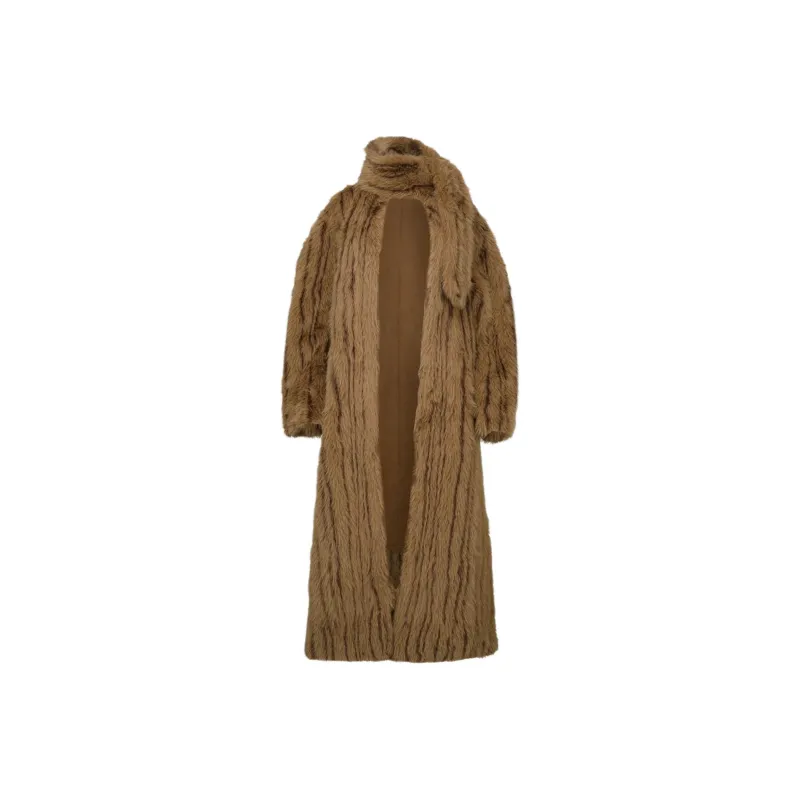 SCULPTOR Coats Women's-4