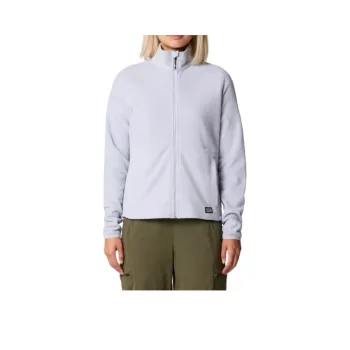 MOUNTAIN HARDWEAR Jacket Women's