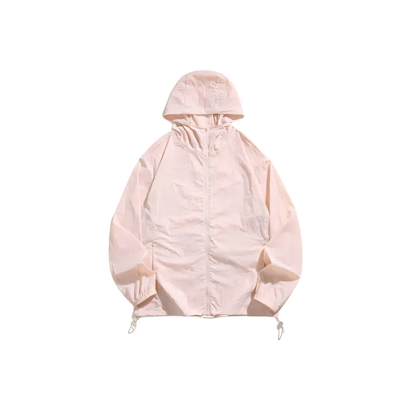 Grace Super Lightweight And Breathable Sun Protection Clothing Women's-1