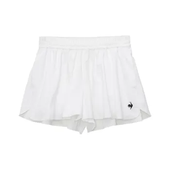 Le Coq Sportif Sports Shorts Women's