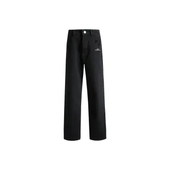 O'Neill Jeans Unisex