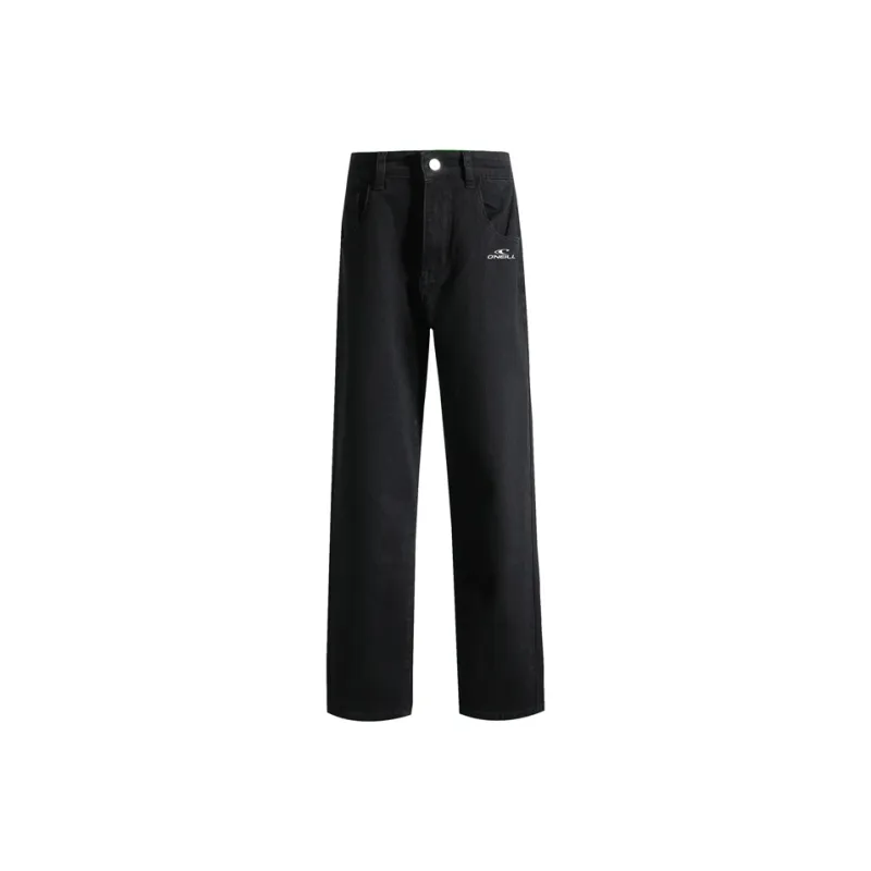 O'Neill Jeans Unisex-0