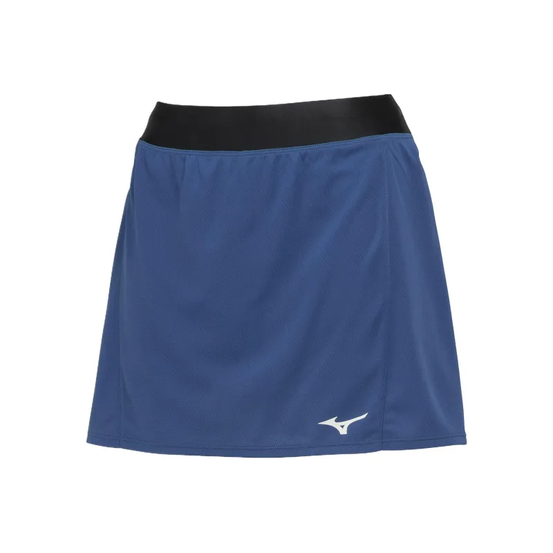 Mizuno Tennis Bottoms Women's-4