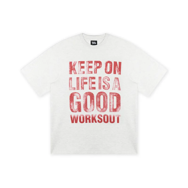 WORKSOUT Couple Sets Women's-4