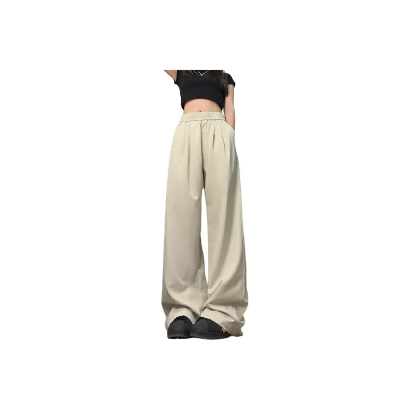 Kele Coco Casual Pants Women's-4