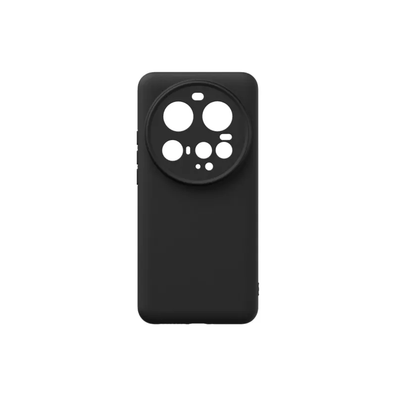 HUANBAOKE Phone Cases-19