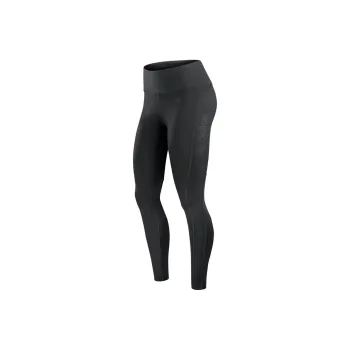 Nike Dallas Cowboys Women's Nike Dri FIT Nfl Leggings