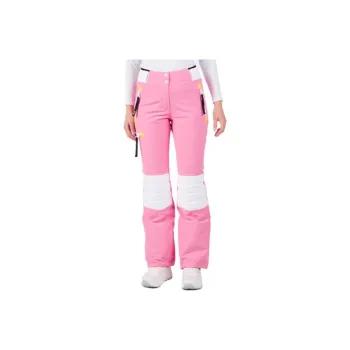 ROSSIGNOL Pilot Trousers