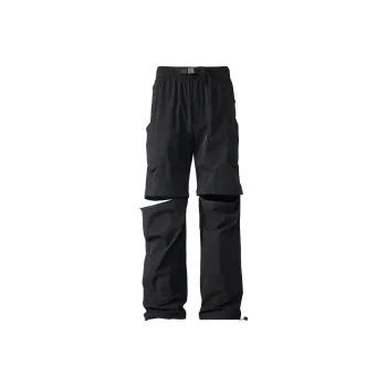 FireMonkey Casual Pants Unisex