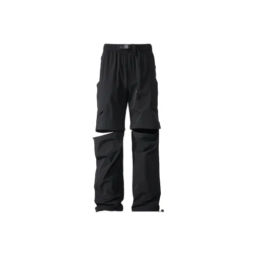 FireMonkey Casual Pants Unisex