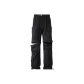 Obsidian Black