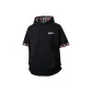NX023 Black