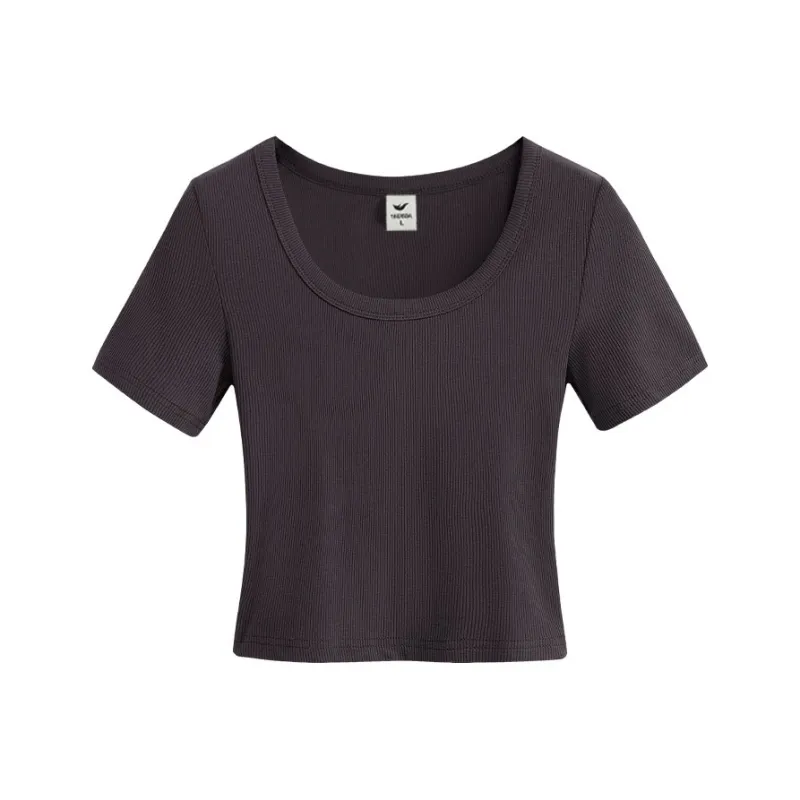 FASTFISH T Shirts Women's-6