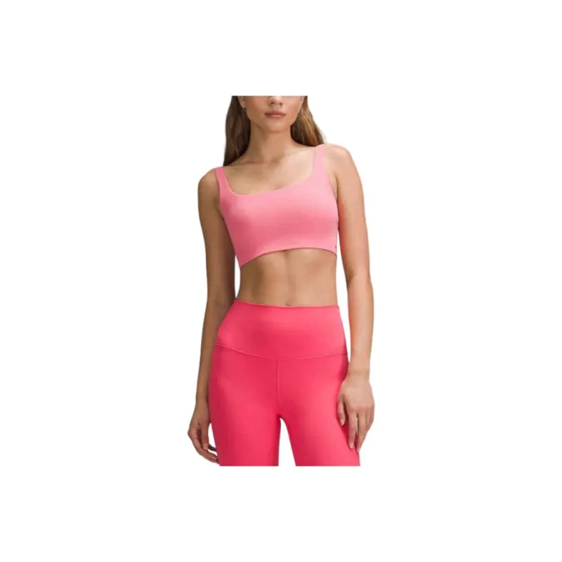 Lululemon Bend This Sports Underwear Women's-24