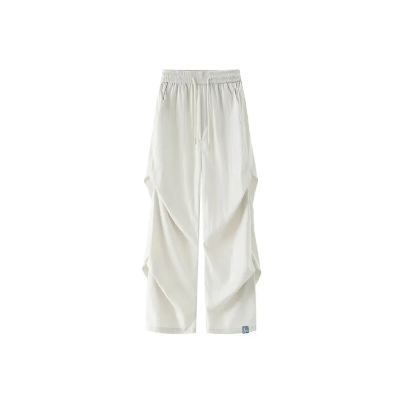 Manchester City F.C. Casual Pants Unisex-20