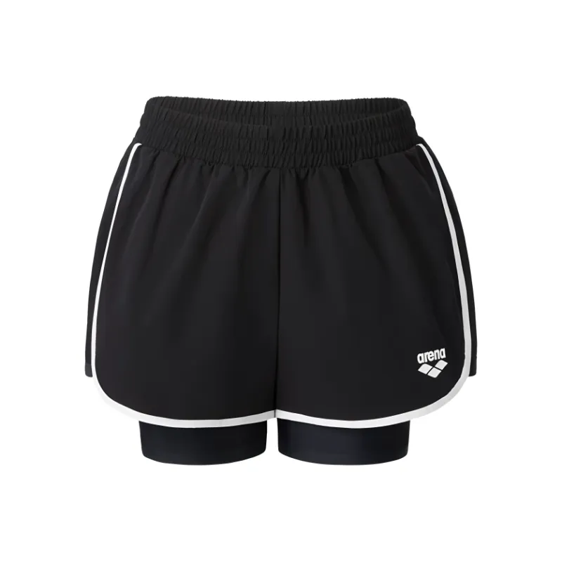 Arena Two Piece Swimsuit Women's-8
