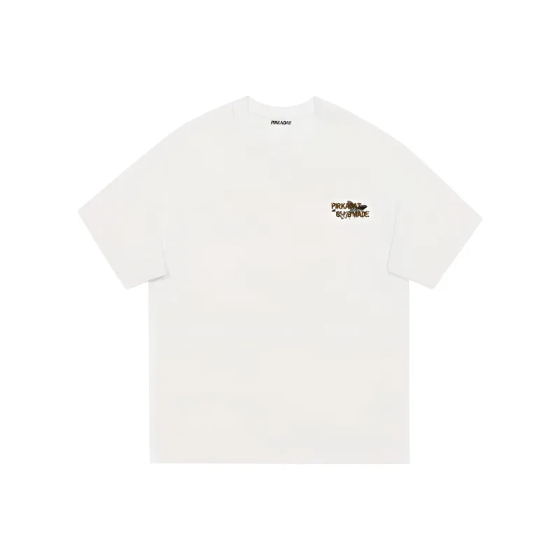 Pirkadat T Shirts Unisex-10