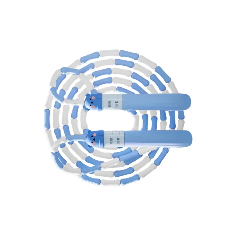 Keep Jump Ropes-2