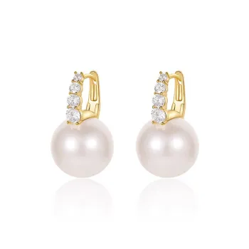 CHIMERA Earrings Women's