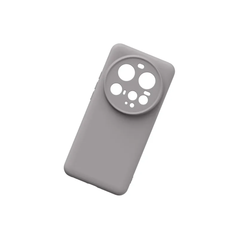 HUANBAOKE Phone Cases-49