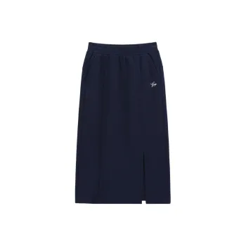 GAP Casual Long Skirts Women's