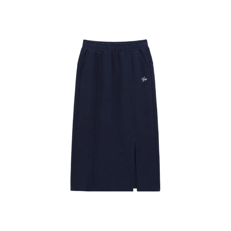 GAP Casual Long Skirts Women's-0