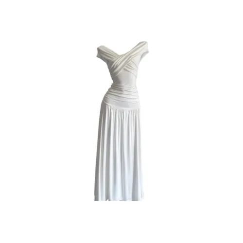 GLEE DIARY Two Piece Skirt Sets Women's