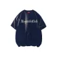Navy Blue Upgraded