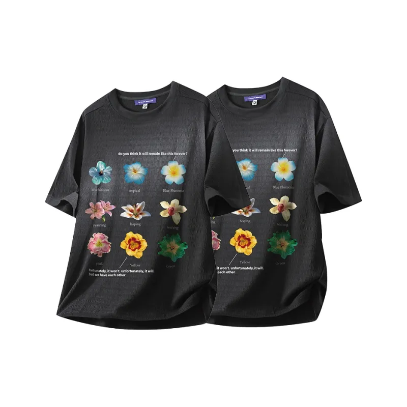 FAX FOR FMACM T Shirts Unisex-4