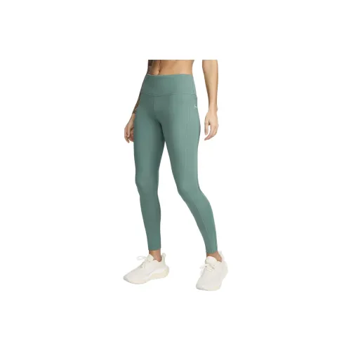 Nike Epic Fast Athletic Trousers Women's Dual Shore