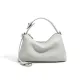 Holy Grail+Shopping Bag