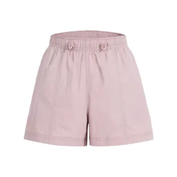 PIONEER CAMP Cycling Pants Women's