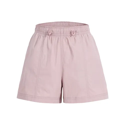 PIONEER CAMP Cycling Pants Women's